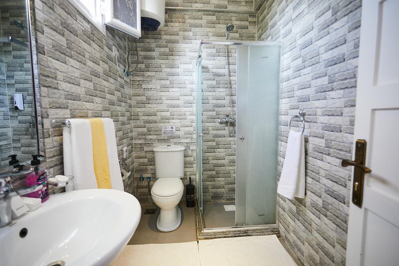 Canary Golden Hotel foto 10