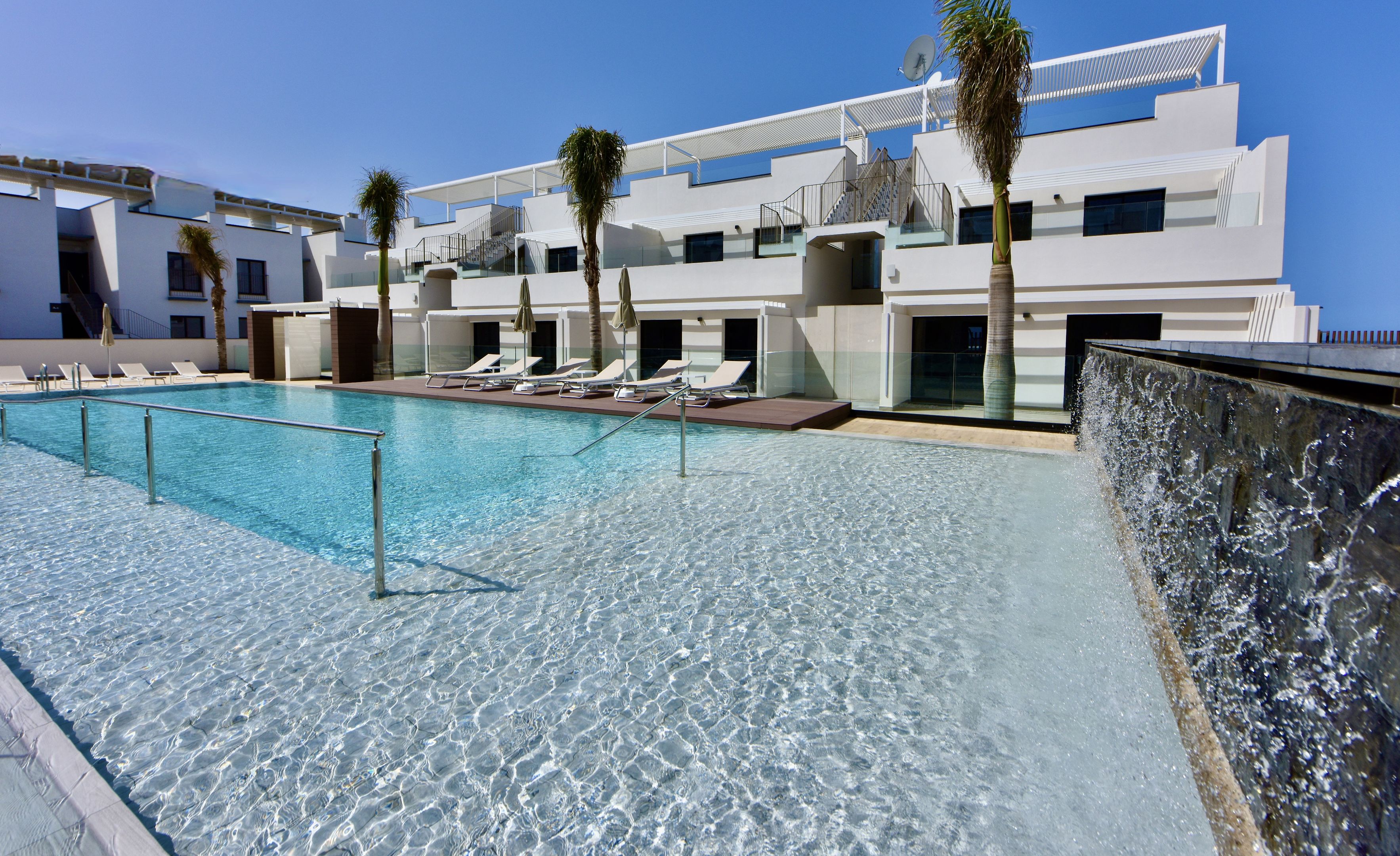 Esmeralda Cotillo Homes by LIVVO foto 18