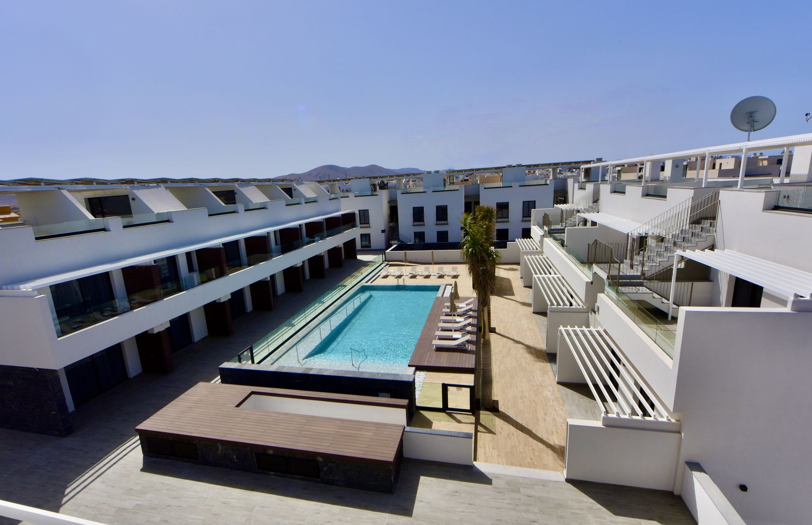 Esmeralda Cotillo Homes by LIVVO foto 11