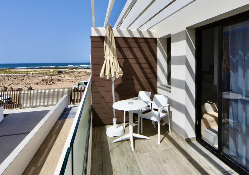 Esmeralda Cotillo Homes by LIVVO foto 34