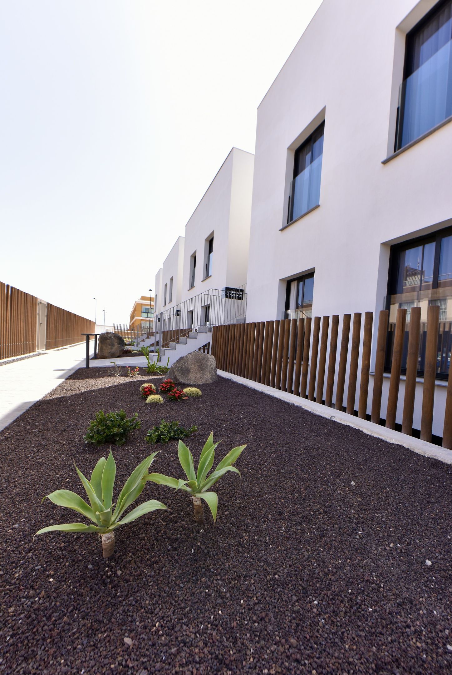 Esmeralda Cotillo Homes by LIVVO foto 6