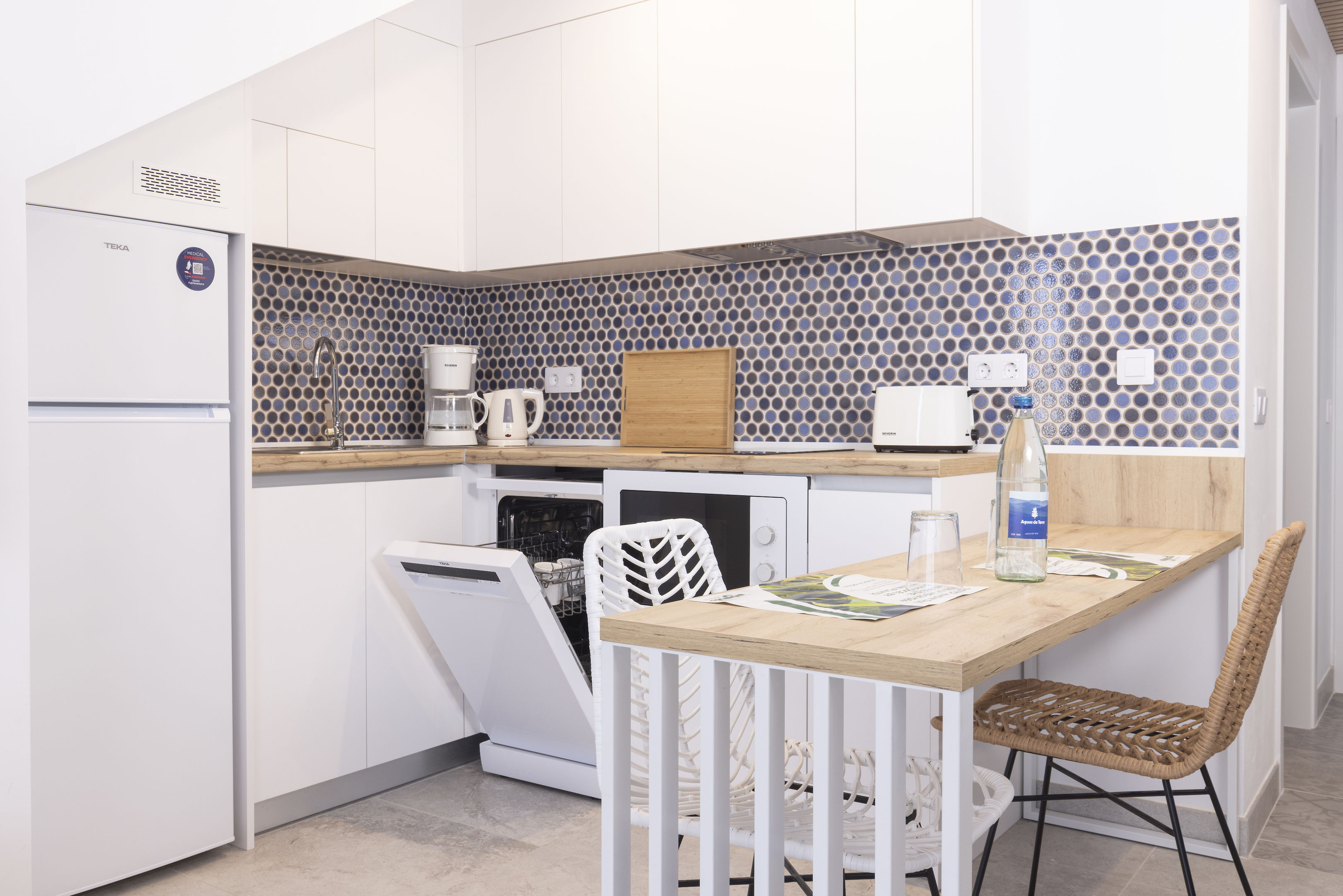 Esmeralda Cotillo Homes by LIVVO foto 54