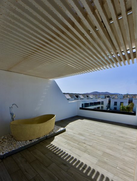 Esmeralda Cotillo Homes by LIVVO foto 28