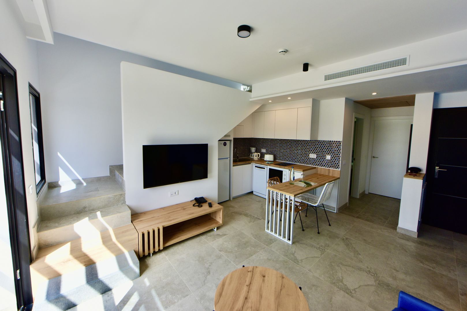 Esmeralda Cotillo Homes by LIVVO foto 26