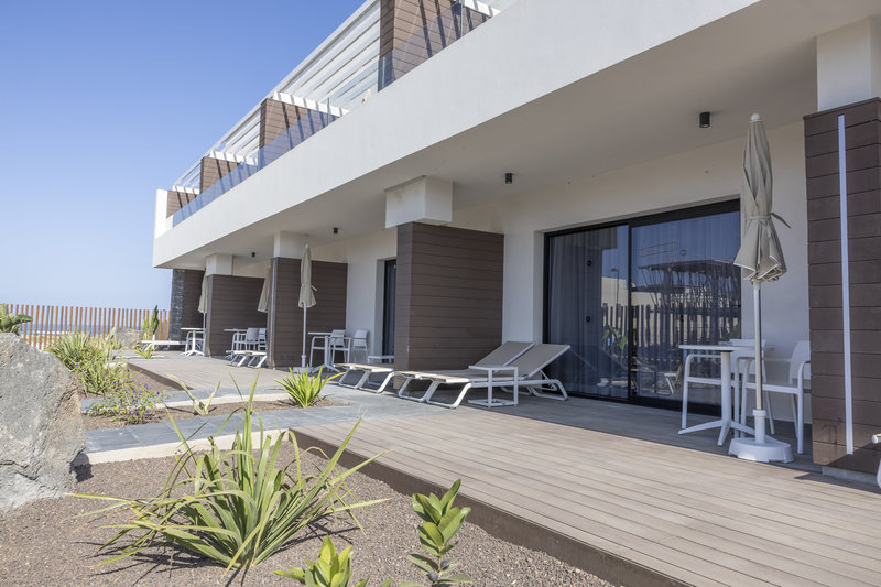 Esmeralda Cotillo Homes by LIVVO foto 61