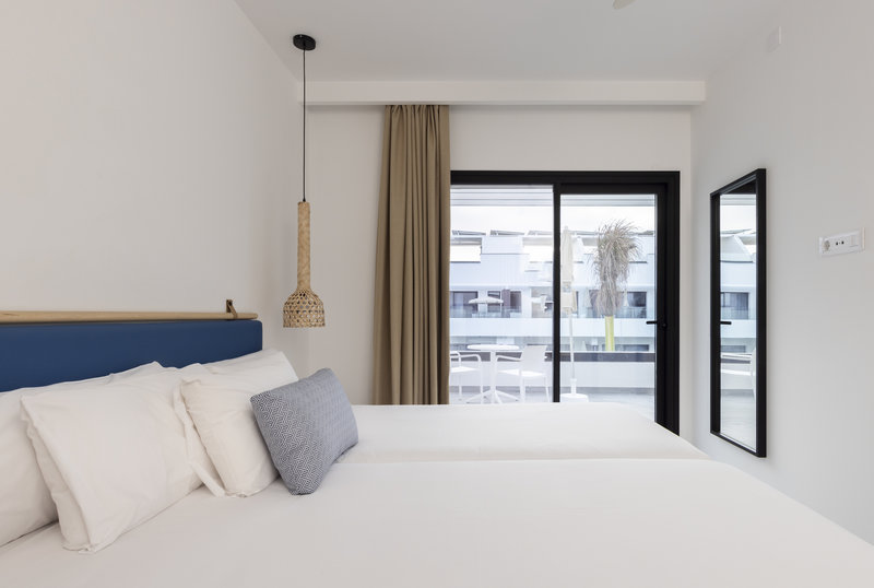 Esmeralda Cotillo Homes by LIVVO foto 43