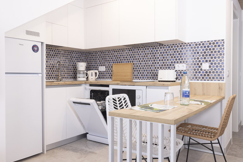 Esmeralda Cotillo Homes by LIVVO foto 52