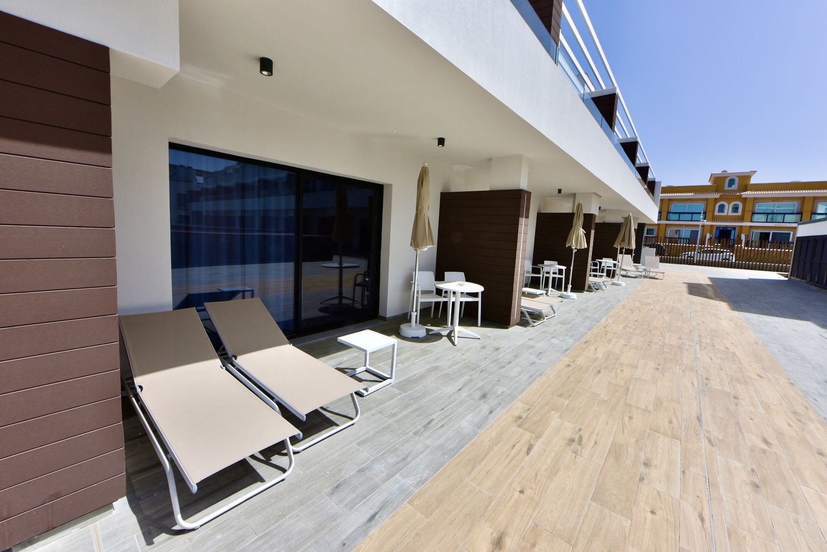 Esmeralda Cotillo Homes by LIVVO foto 32