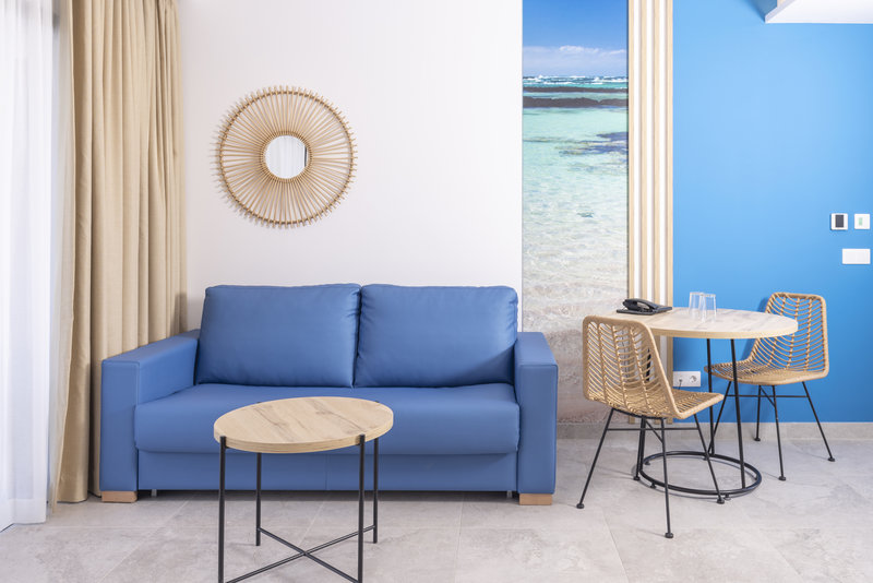 Esmeralda Cotillo Homes by LIVVO foto 58