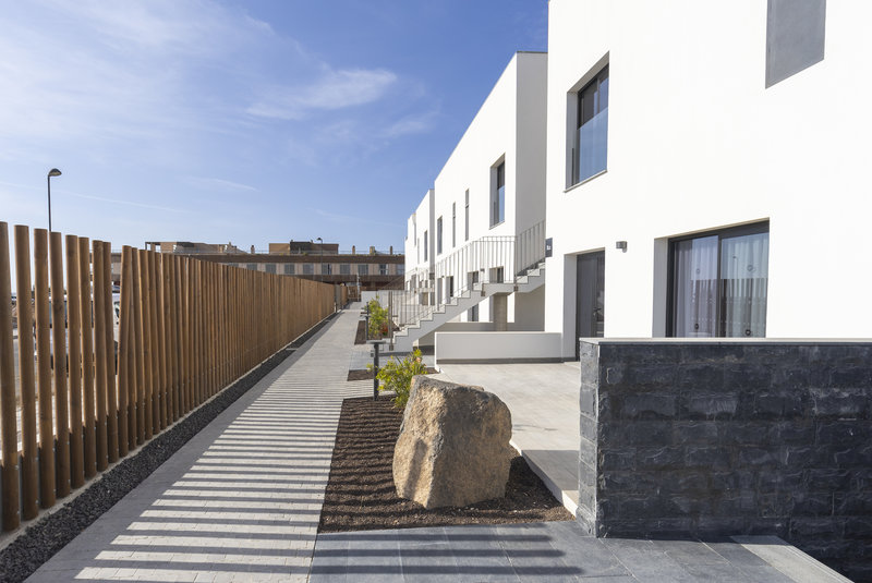 Esmeralda Cotillo Homes by LIVVO foto 67