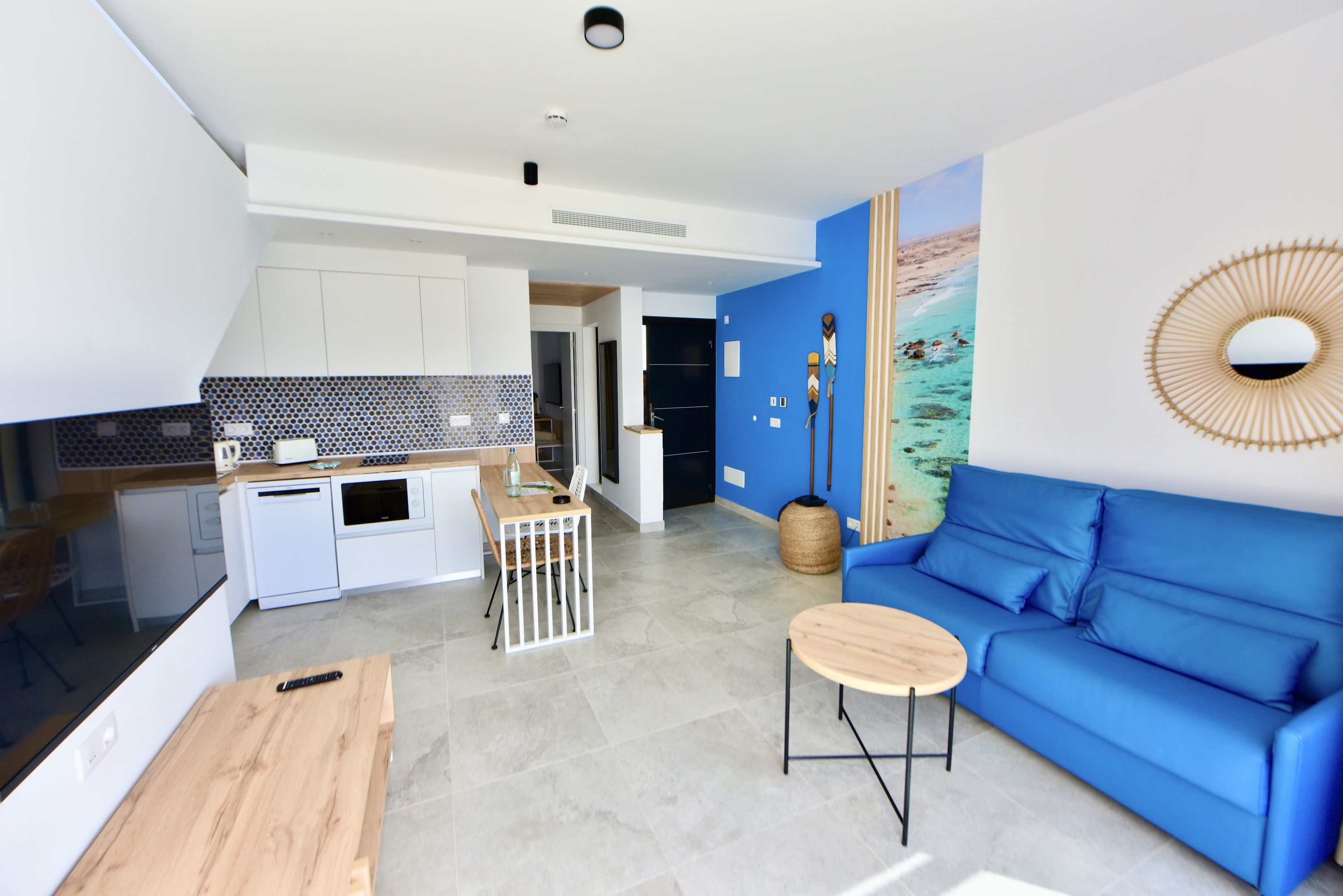 Esmeralda Cotillo Homes by LIVVO foto 24