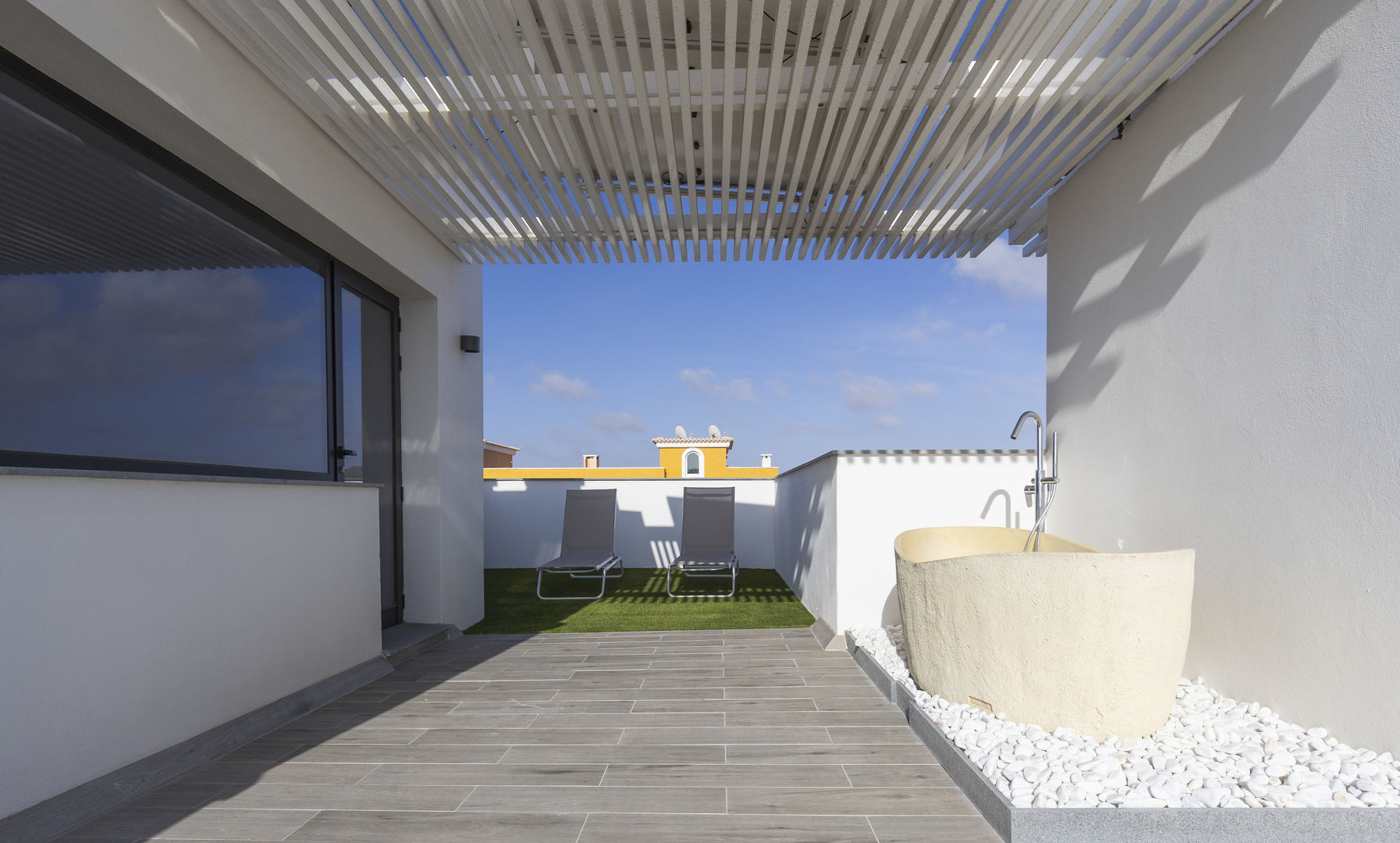 Esmeralda Cotillo Homes by LIVVO foto 50