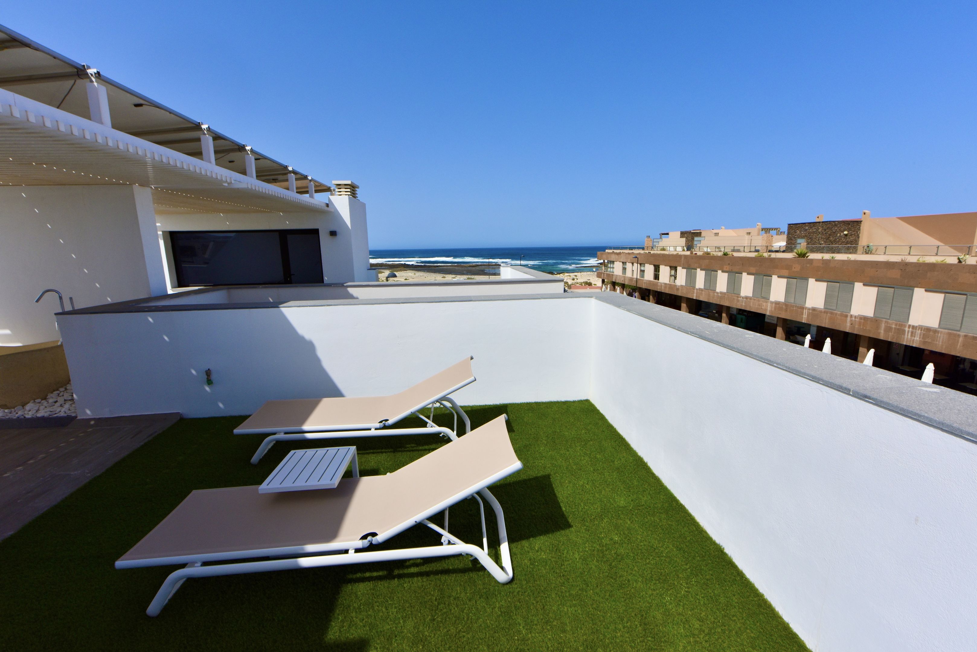 Esmeralda Cotillo Homes by LIVVO foto 42