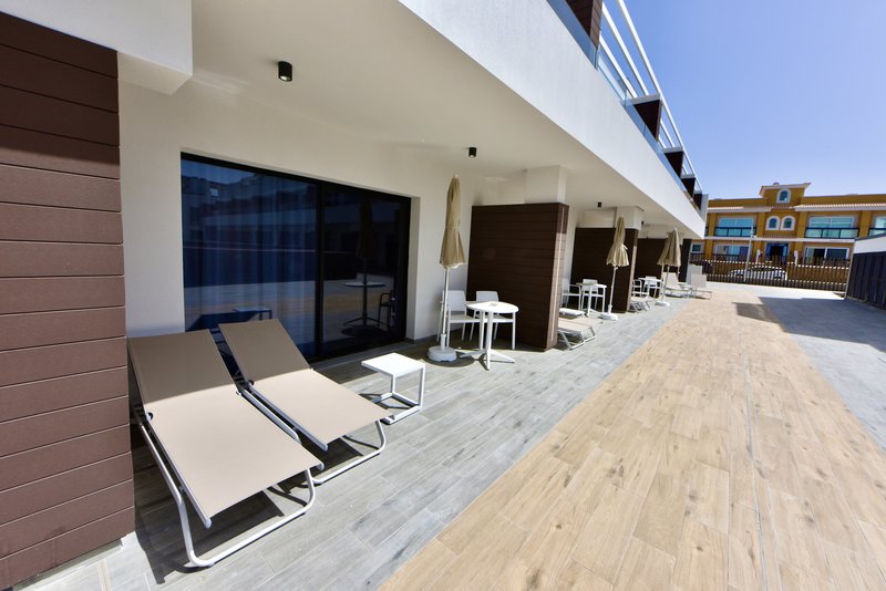 Esmeralda Cotillo Homes by LIVVO foto 31