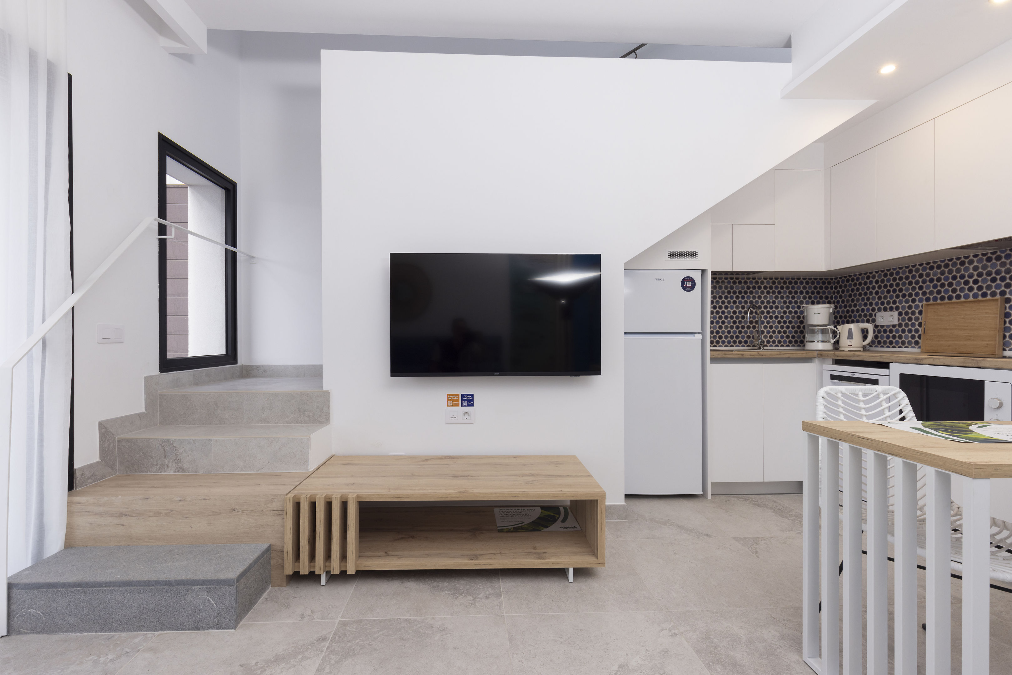 Esmeralda Cotillo Homes by LIVVO foto 48