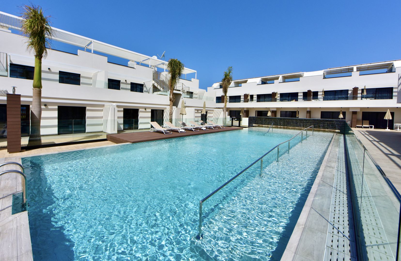 Esmeralda Cotillo Homes by LIVVO foto 20