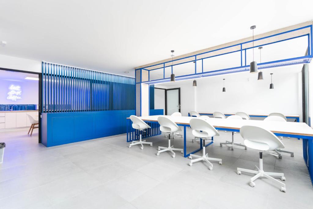 Esmeralda Cotillo Homes by LIVVO foto 17