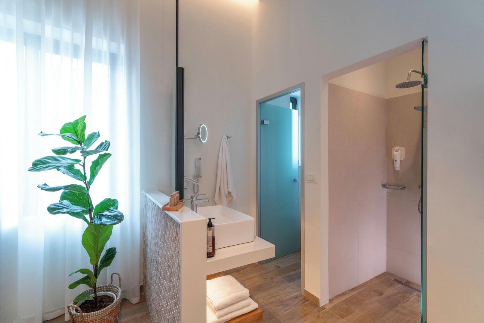 Naillac Boutique Hotel foto 38