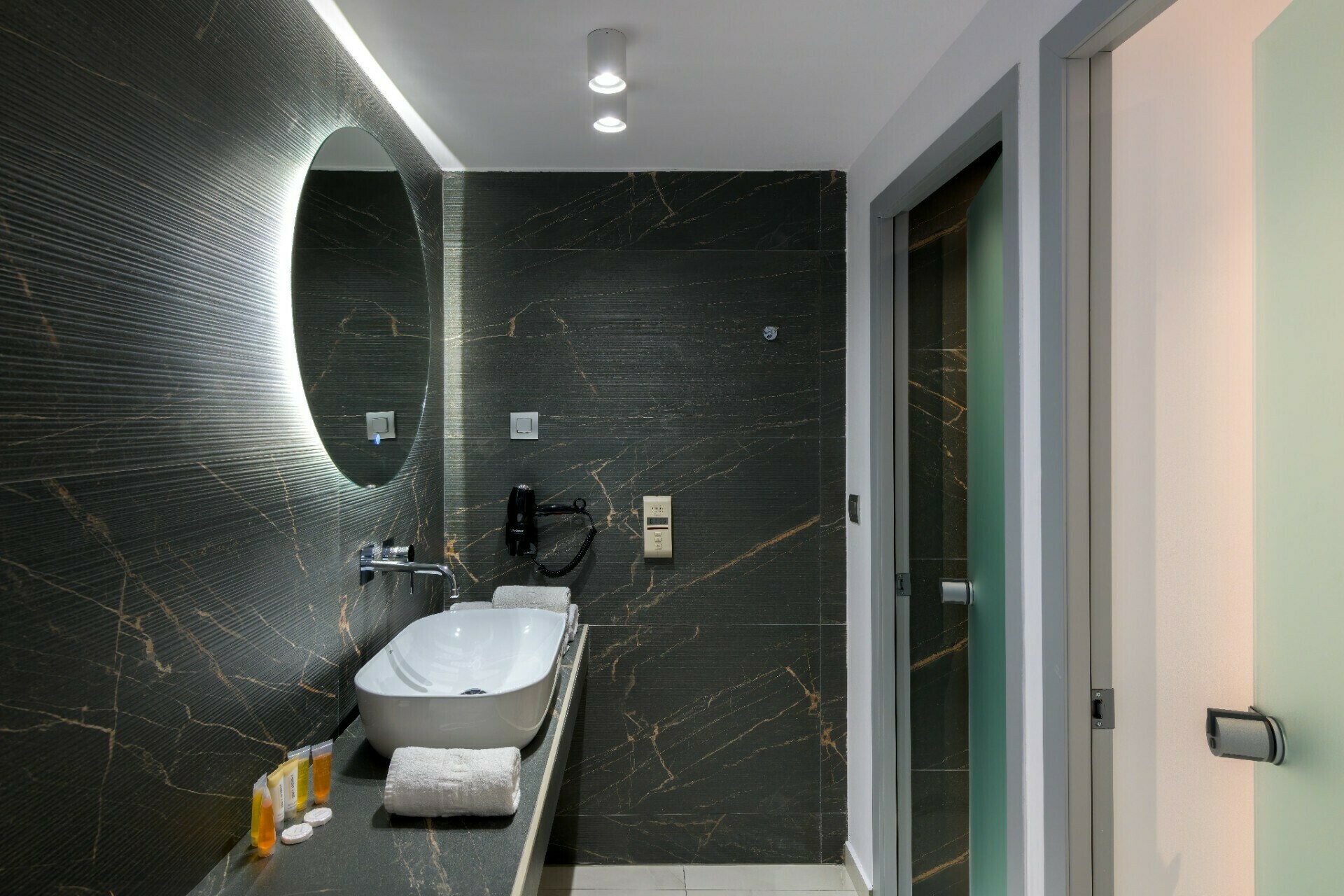 Avra Beach Resort Hotel & Bungalows foto 24