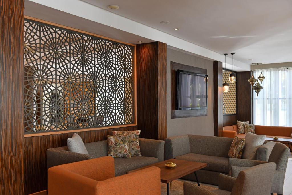 Hotel image 2