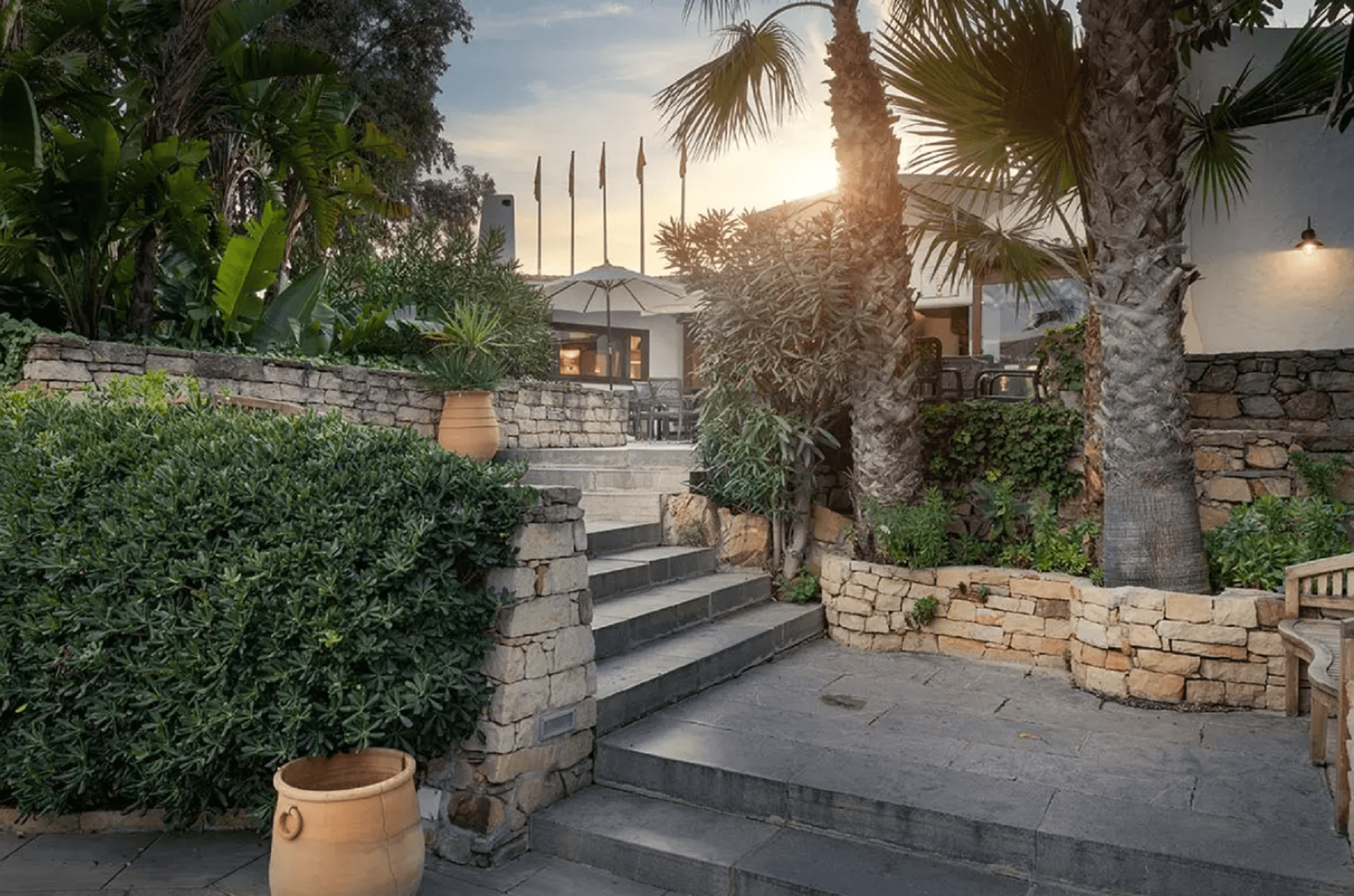 Kabila Hotel image 1