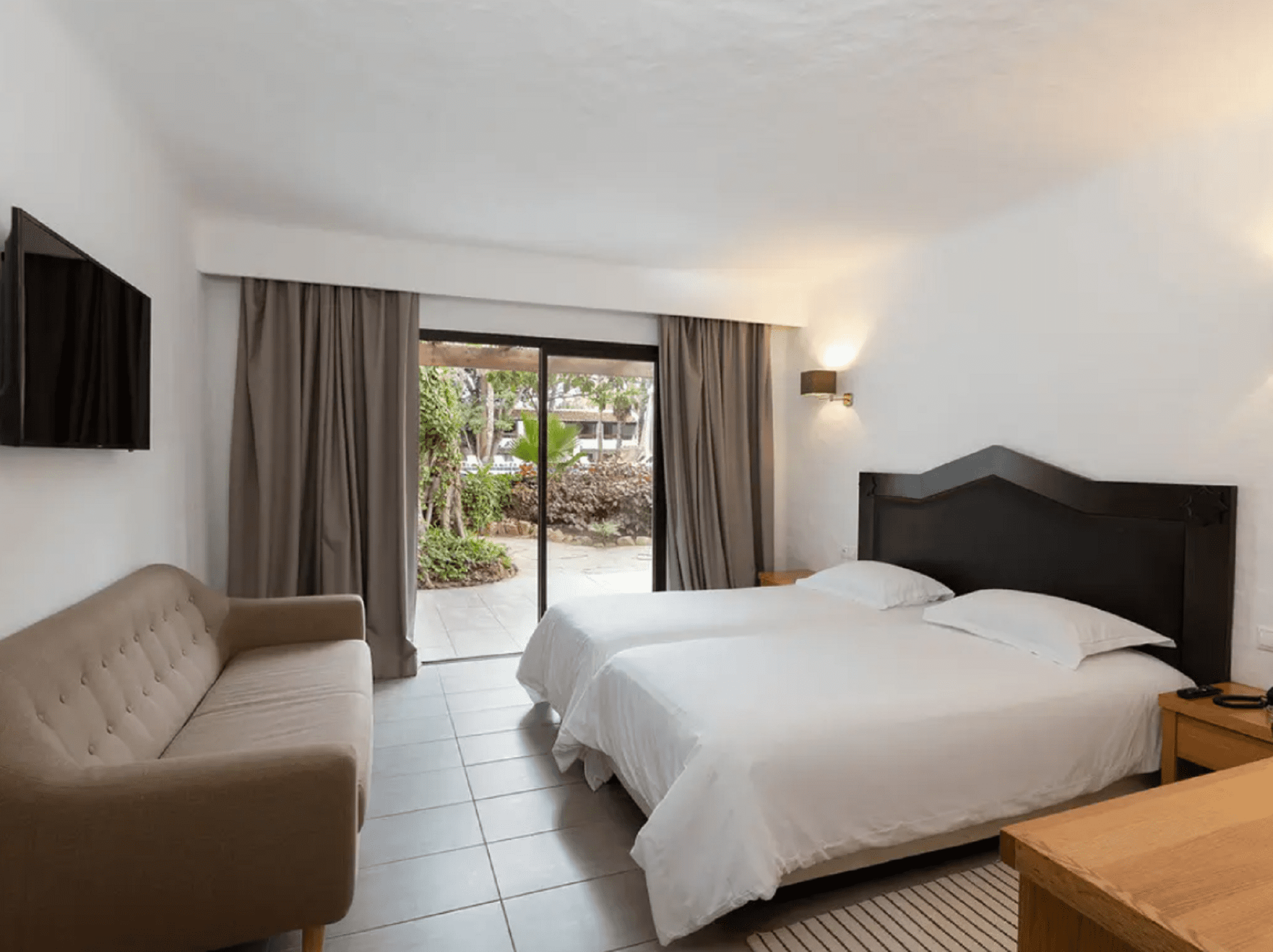 Kabila Hotel image 2