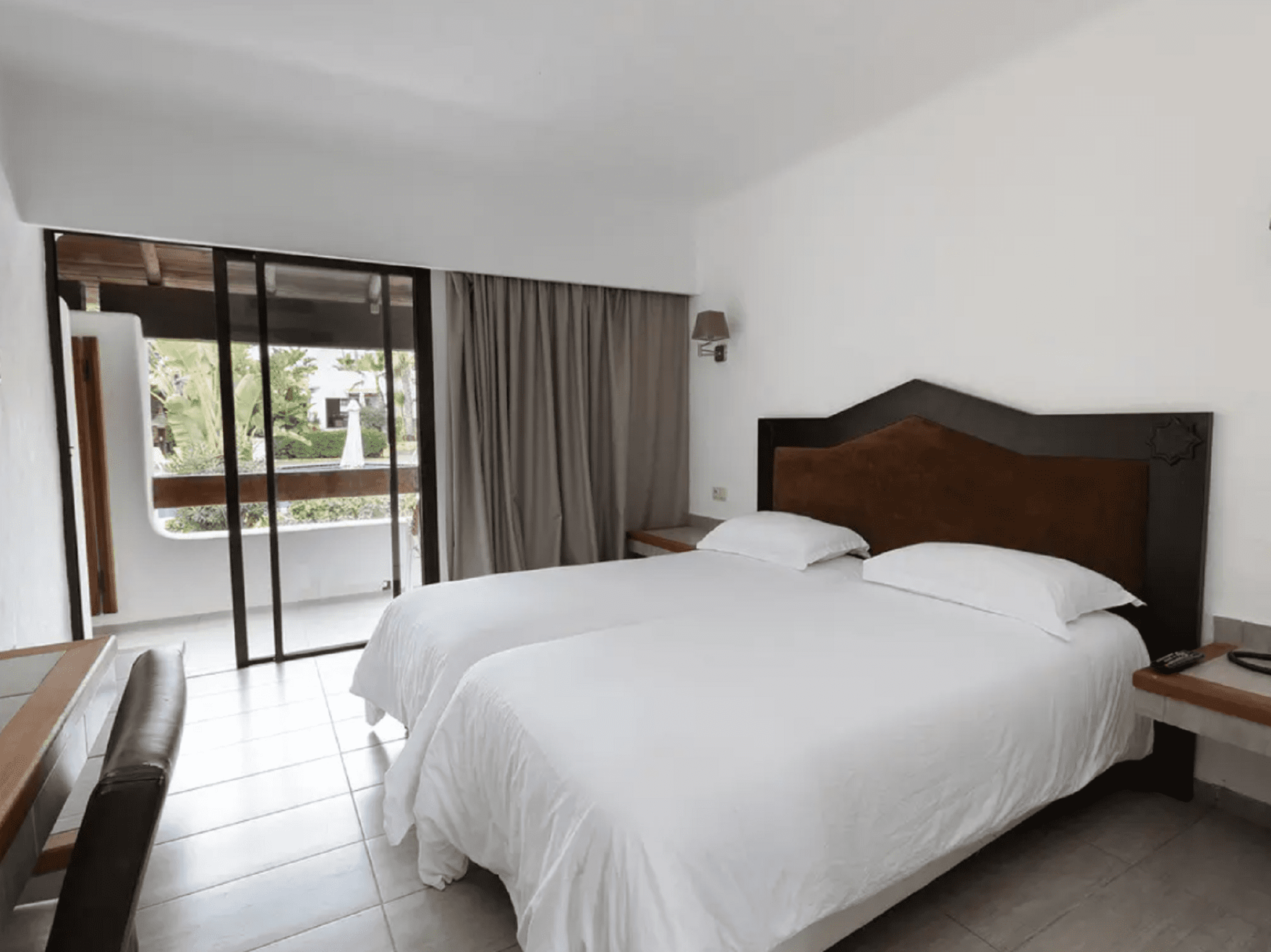 Kabila Hotel image 3