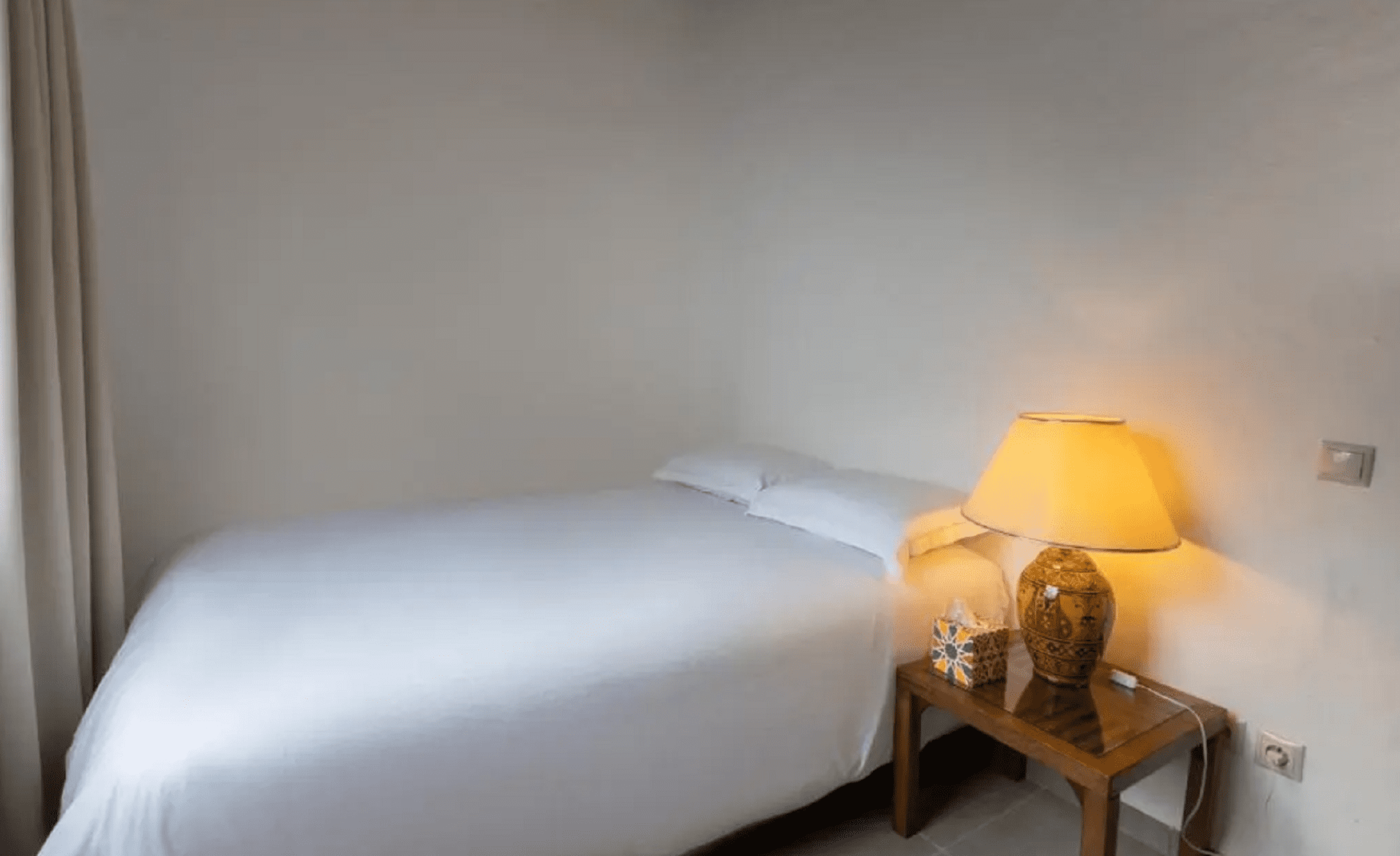 Kabila Hotel foto 6