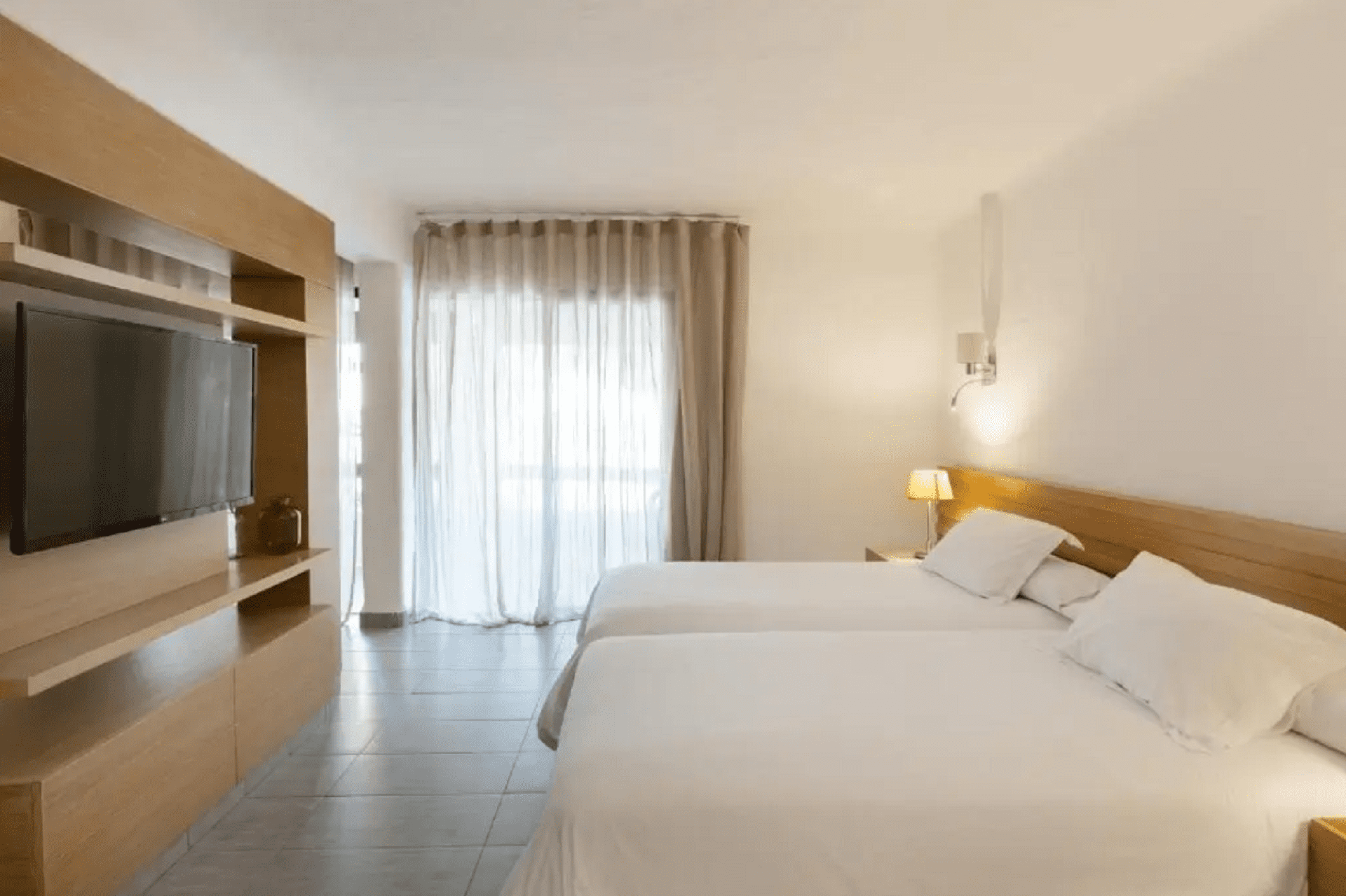 Kabila Hotel foto 8
