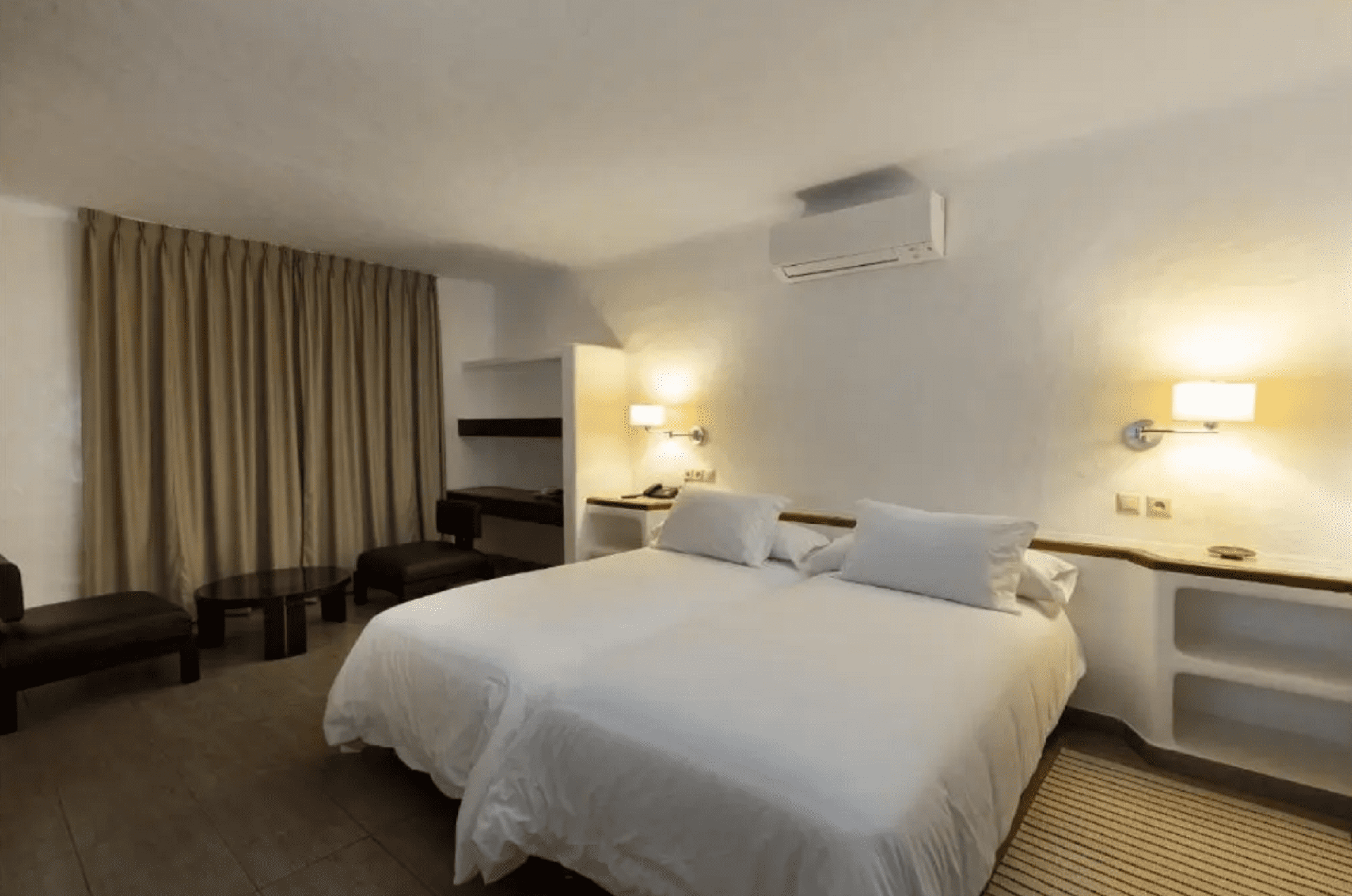 Kabila Hotel foto 11