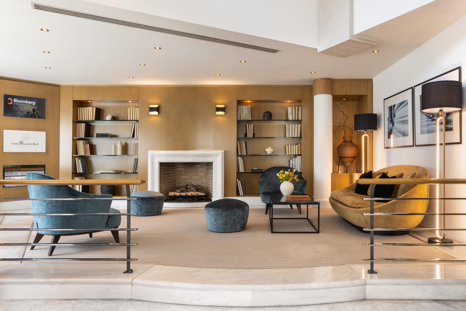 Hotel image 3
