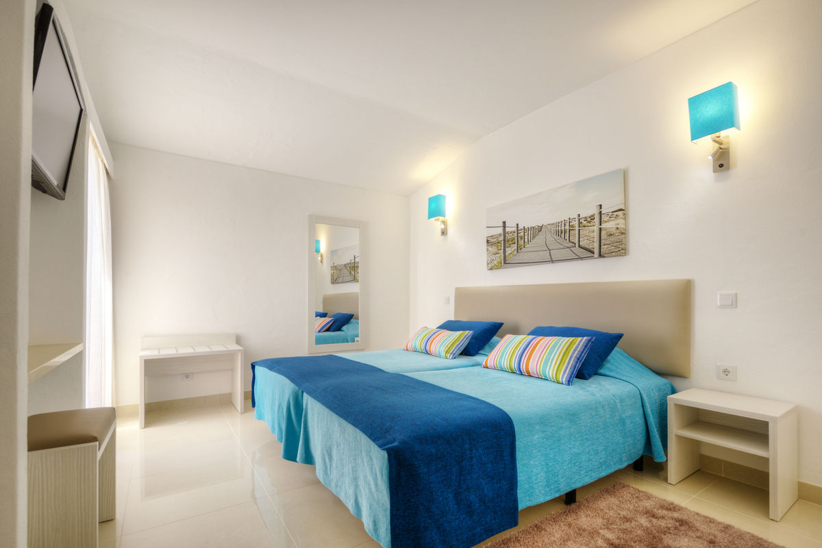 3HB Golden Beach foto 10