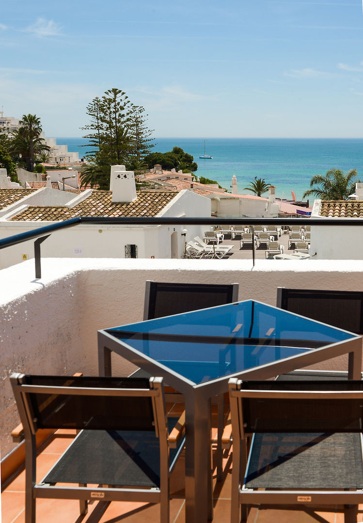 3HB Golden Beach foto 12