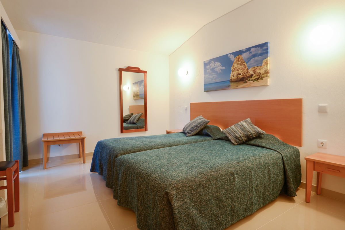 3HB Golden Beach foto 14