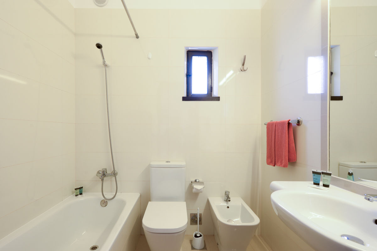 3HB Golden Beach foto 11