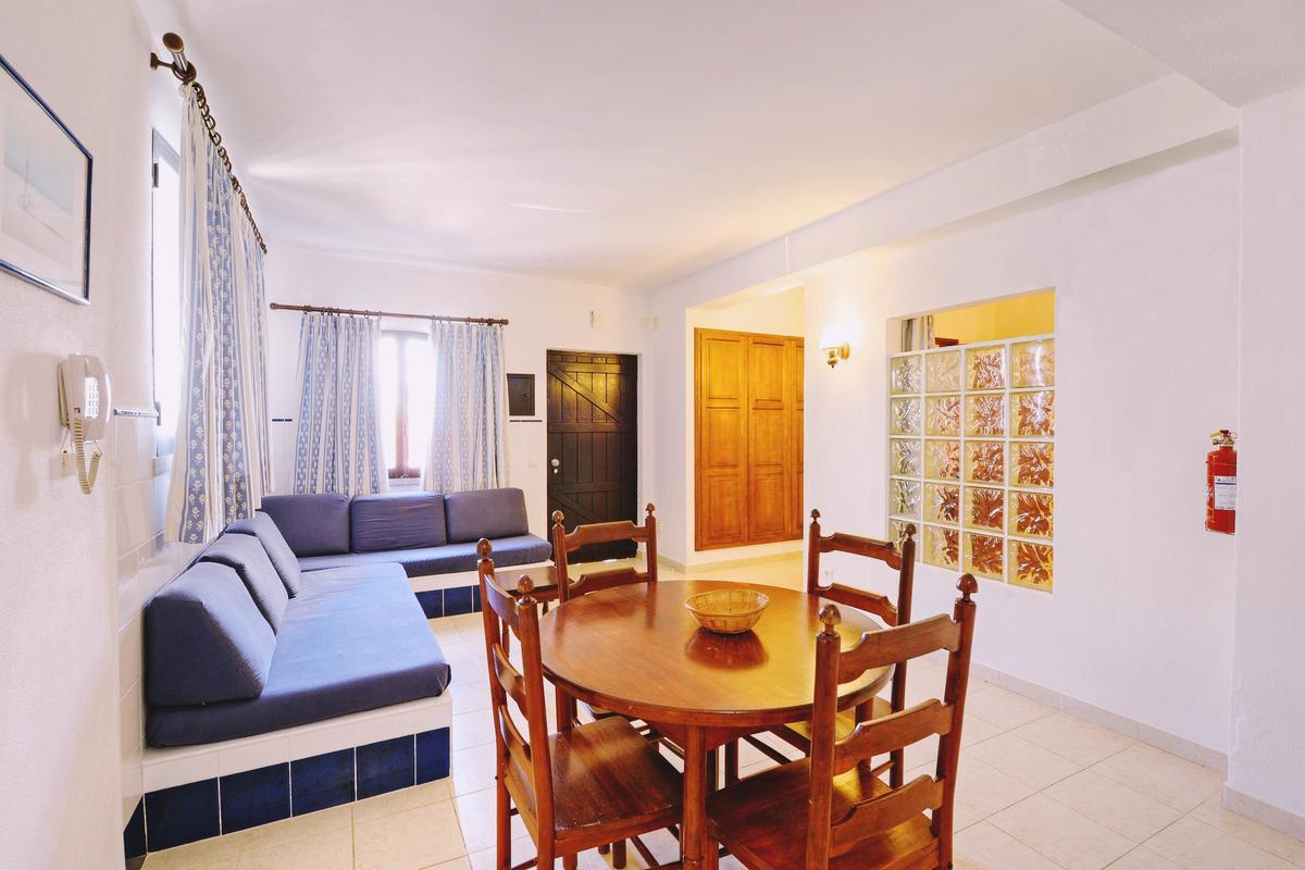 3HB Golden Beach foto 7