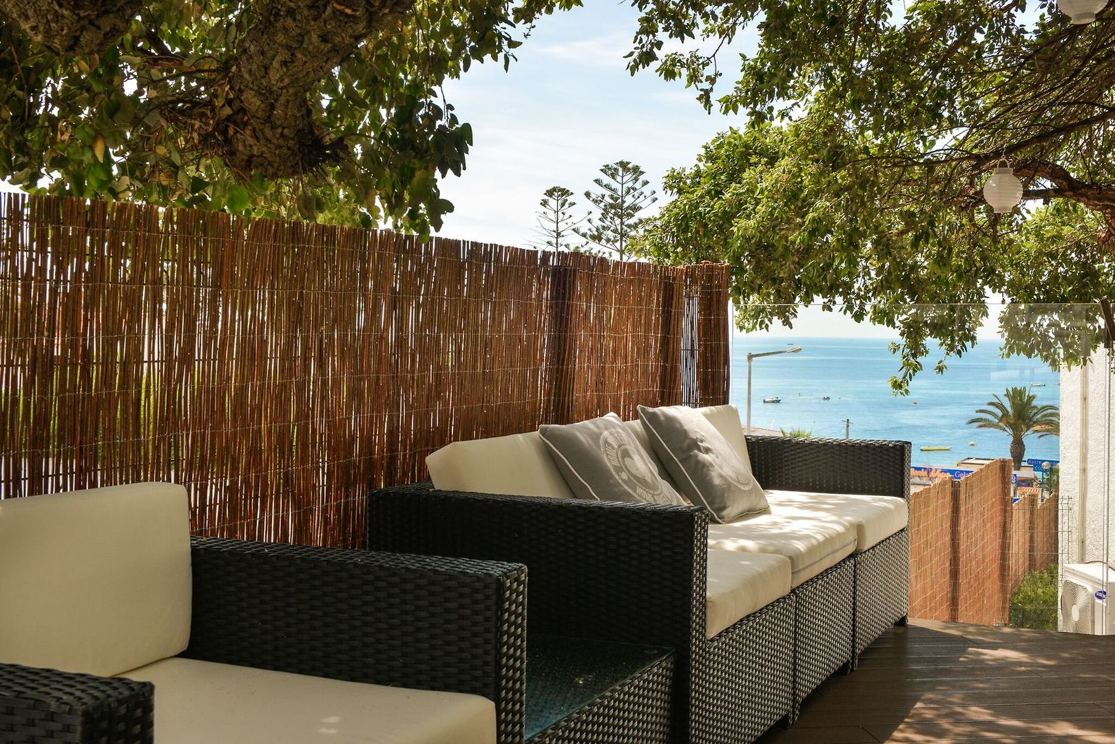 3HB Golden Beach foto 15