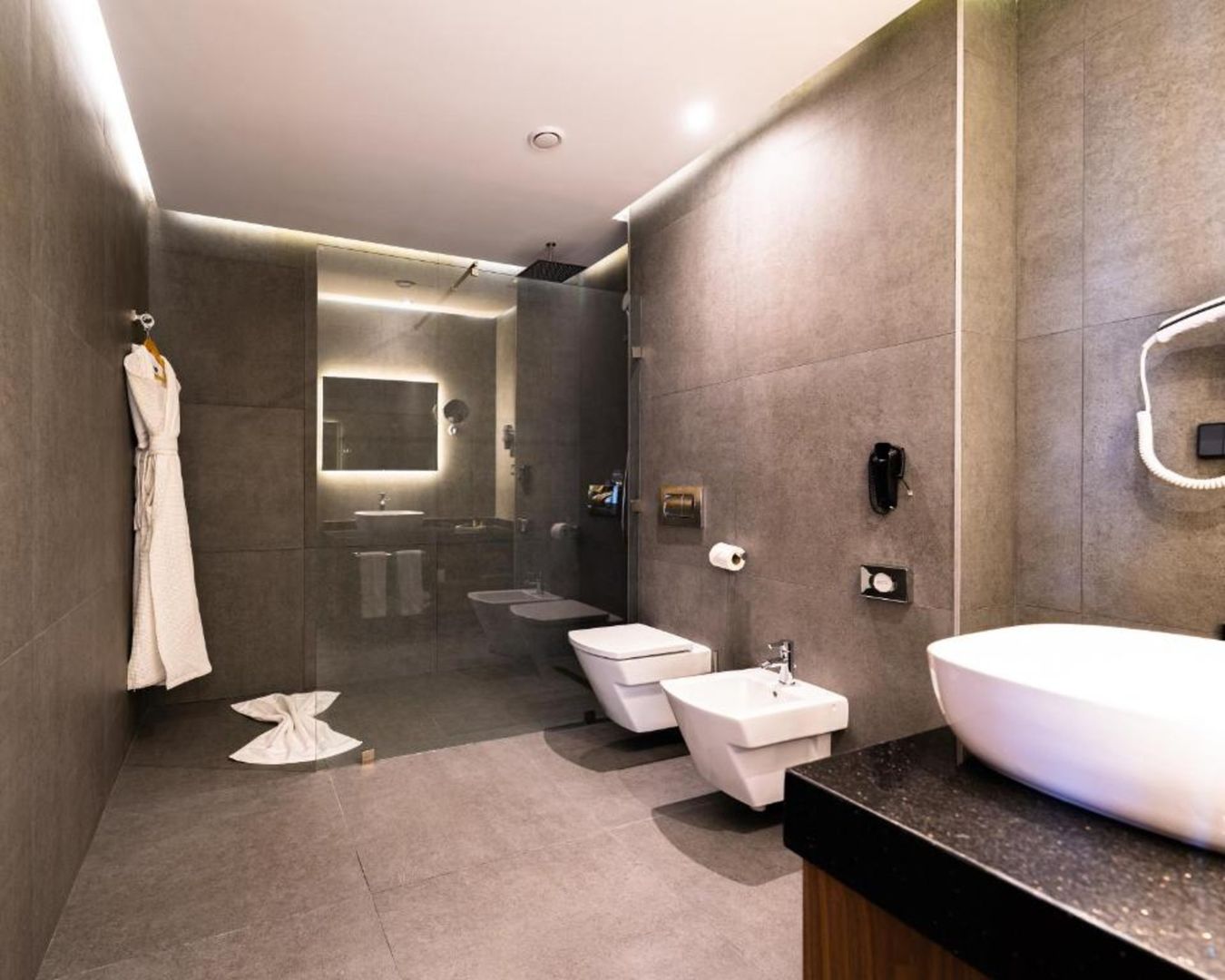 Longue Vie Hotel Marrakech foto 52