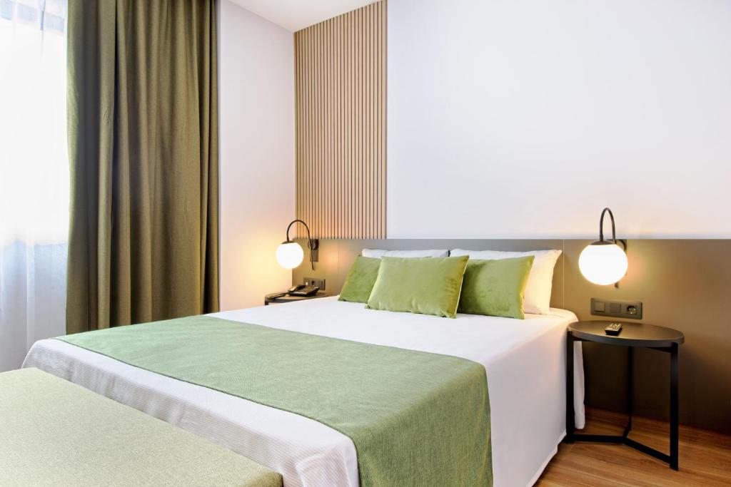 DWO Colours Alcalá by Checkin image 1