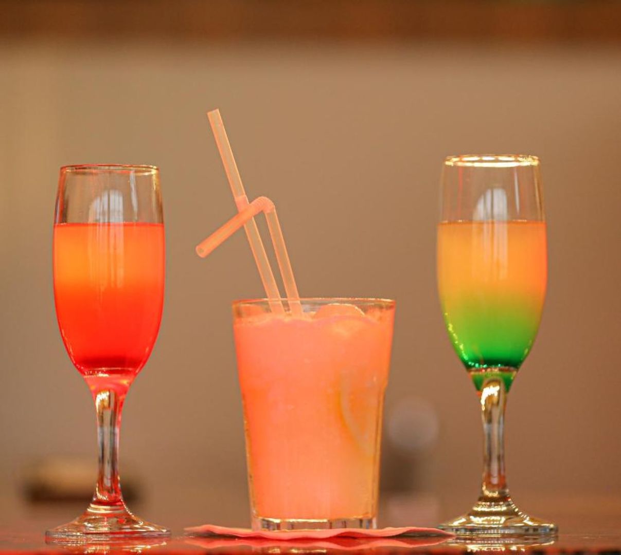 Sumahan Suites & Spa foto 11