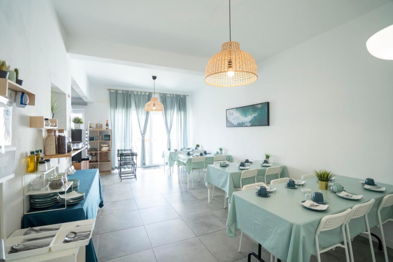 Villa Paraiso Da Caparica in Almada - foto 5