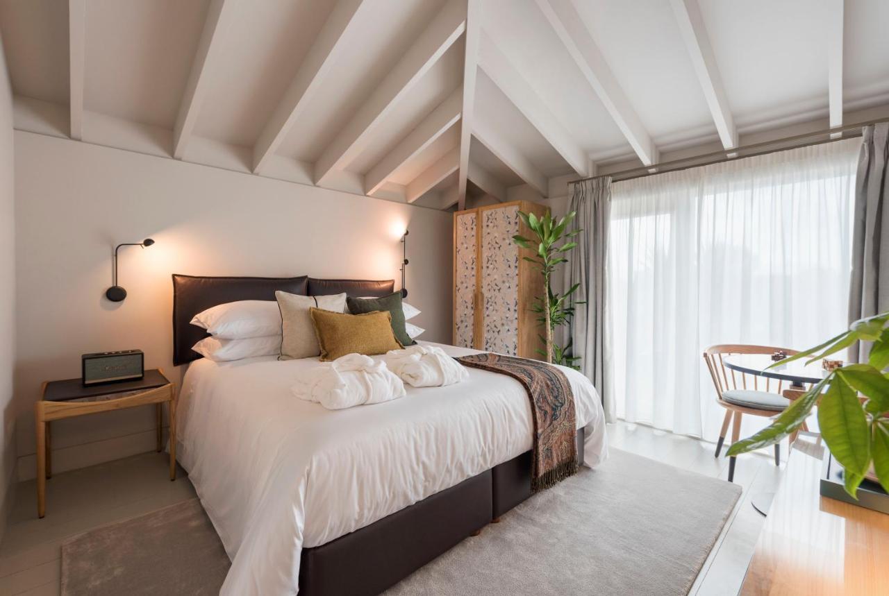 Jardins Do Porto By Unlock Hotels