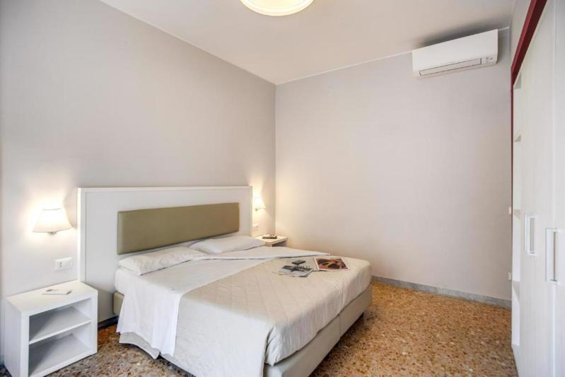 Casa Per Ferie San Giuseppe
