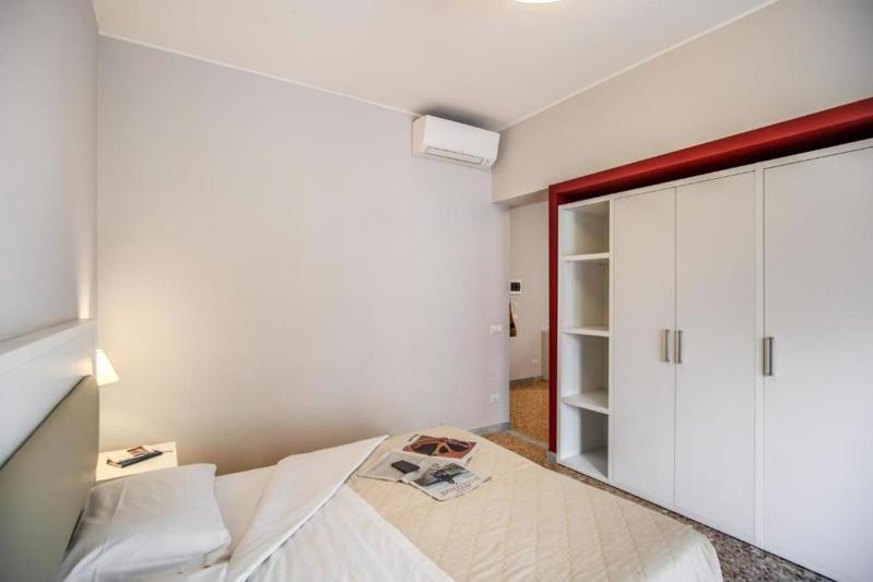 Casa Per Ferie San Giuseppe in Rome - foto 5