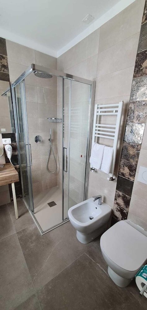 Amsterdam Suite Hotel & Spa foto 20