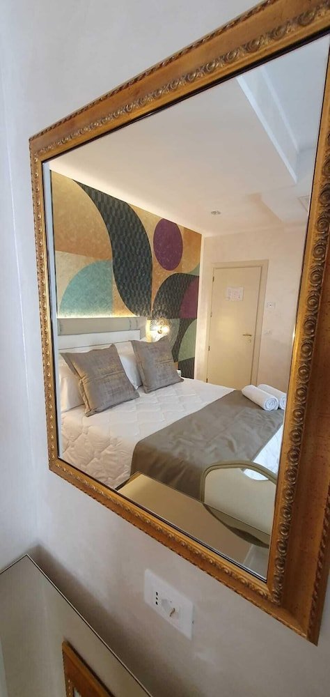 Amsterdam Suite Hotel & Spa foto 41