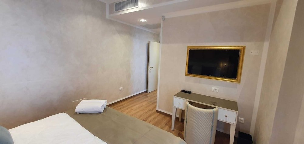 Amsterdam Suite Hotel & Spa foto 47