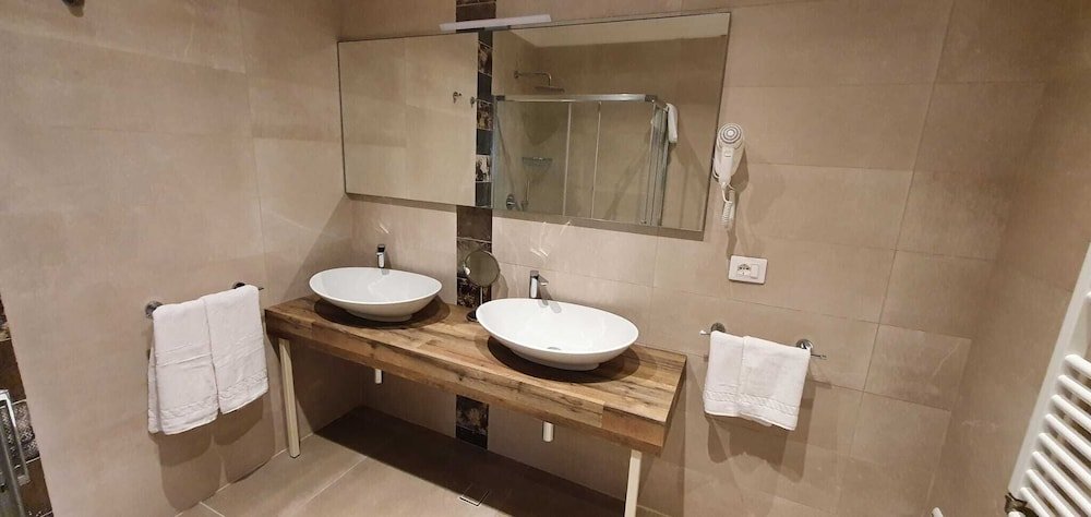 Amsterdam Suite Hotel & Spa foto 22