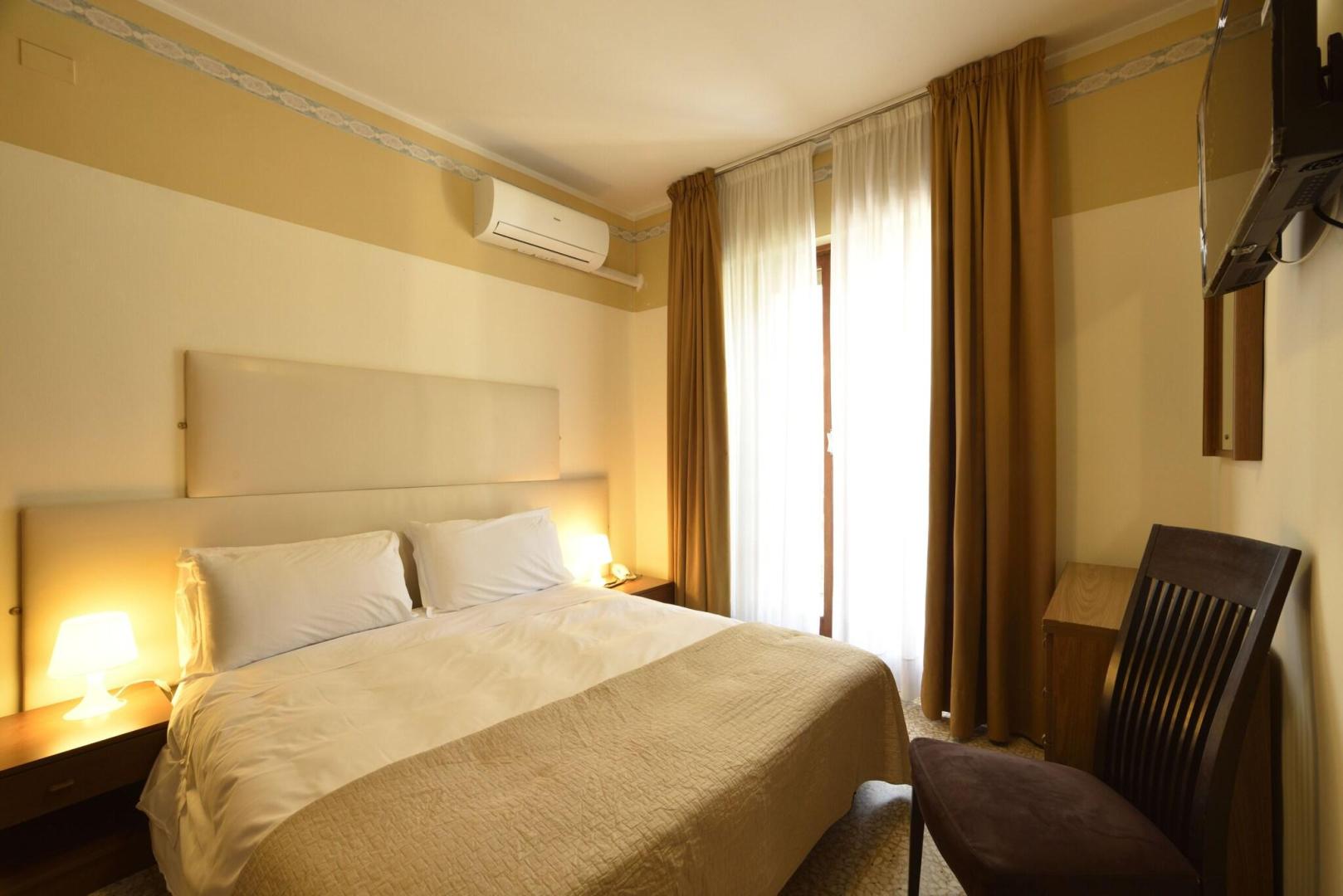 Hotel Diano Marina foto 5
