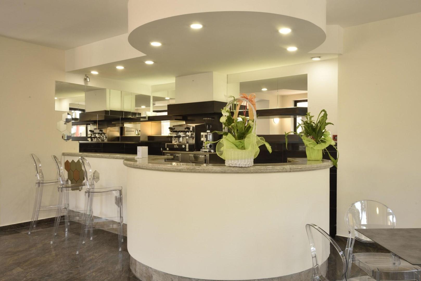 Hotel Diano Marina